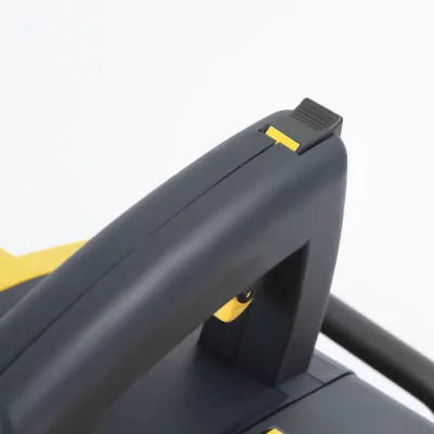 Exact PipeCut 220 Pro Series - BuildNexa FZE Exact PipeCut 220 Pro Series - BuildNexa FZE